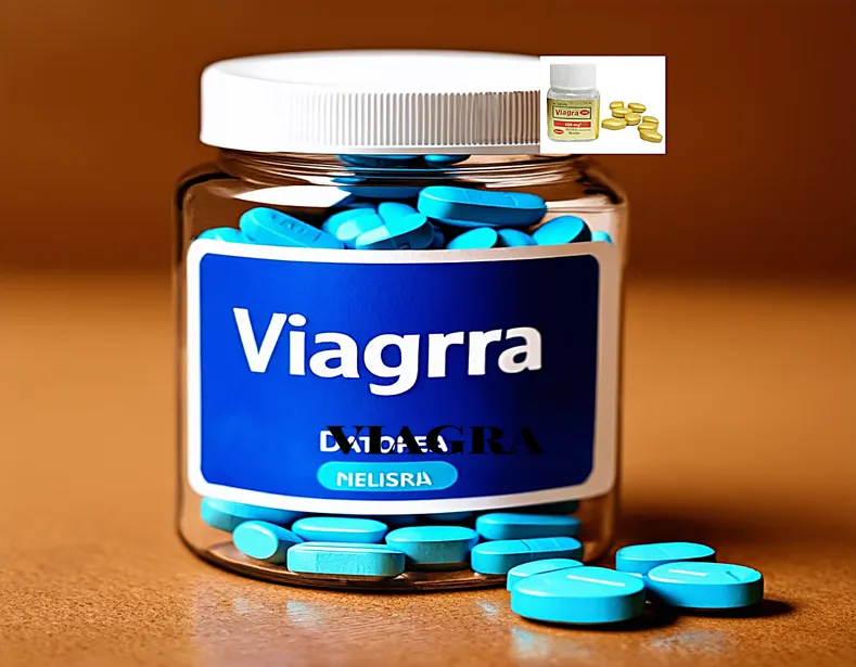 Viagra 1