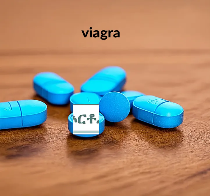 Viagra 2