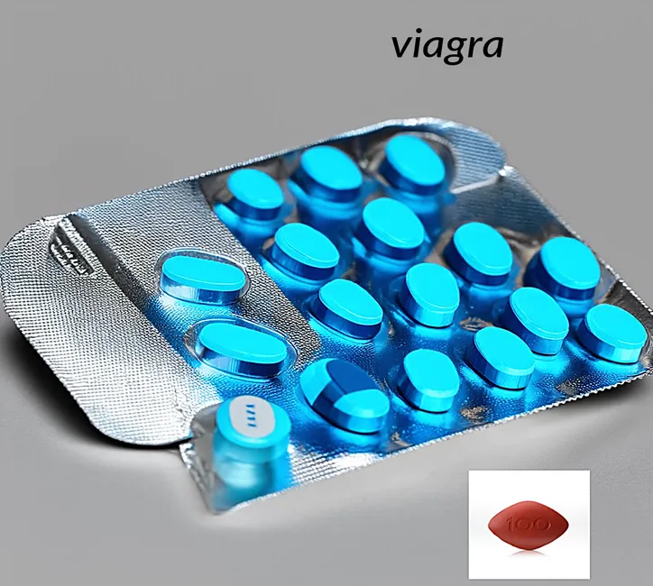 Viagra 3